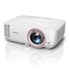 Picture of Benq TH671ST data projector Standard throw projector 3000 ANSI lumens DLP 1080p (1920x1080) White