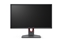 Attēls no BenQ XL2540K computer monitor 62.2 cm (24.5") 1920 x 1080 pixels Full HD LED Black