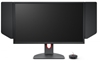 Picture of BENQ ZOWIE XL2746K 27inch TN 1920x1080