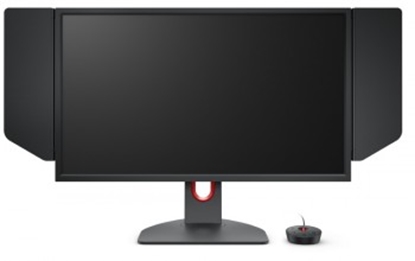 Picture of BENQ ZOWIE XL2746K 27inch TN 1920x1080
