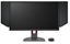 Attēls no BENQ ZOWIE XL2746K 27inch TN 1920x1080