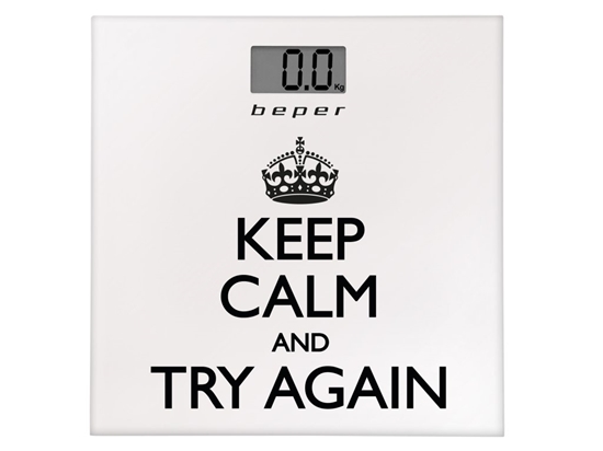 Picture of Beper 40.821