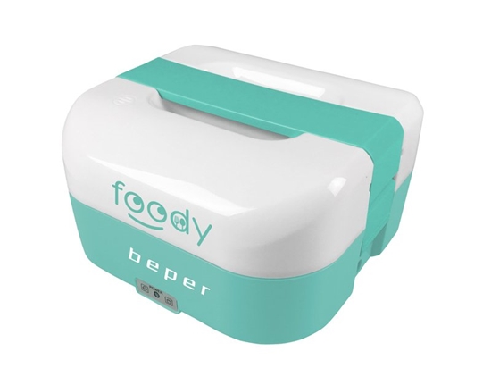 Picture of Beper BC.160A