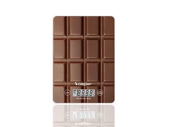 Picture of Beper P102BIL002