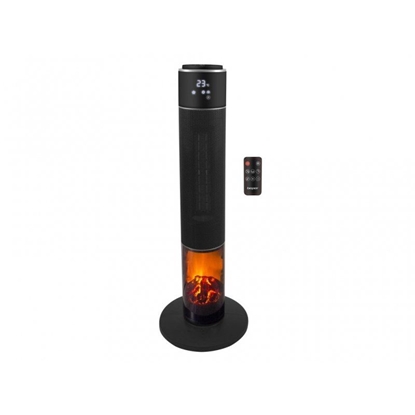 Picture of Beper P203TER001 8056420222715