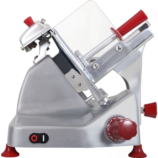 Picture of Berkel Pro Line XS25 Teflon Slicer