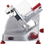 Picture of Berkel Pro Line XS25 Teflon Slicer