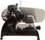 Picture of Berkel Red Line RL 300 black Slicer