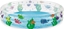 Picture of Bestway Basen dmuchany 152 x 30cm (Przezroczysty)