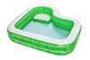 Picture of Bestway 54336 Tropical Paradise Family Pool
