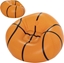 Изображение Bestway Bestawy Dmuchany fotel PIKA do kosza pufa 75103