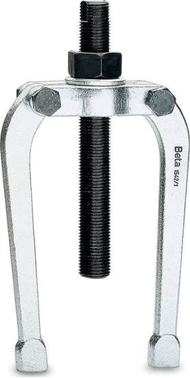 Picture of Beta Tools CIGACZ UYWANY Z MODELEM 1544 1542/1 BETA UTENSILI S.P.A.