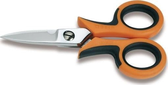 Изображение Beta Tools NOYCZKI DLA ELEKTRYKÓW O.PROSTE 1128BM BETA UTENSILI S.P.A.