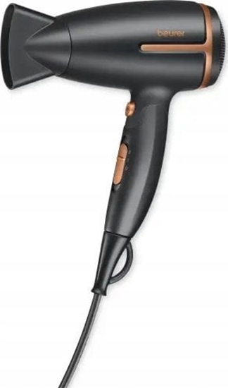 Picture of Beurer HC 25 Limited Edition