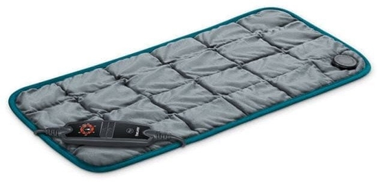 Picture of Beurer HK 145 Cosy Weight