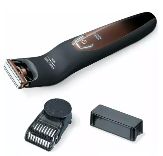 Picture of Beurer HR 6000 Hair clipper