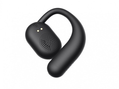 Picture of Bezprzewodowe suchawki TWS Havit OWS914 (czarny)