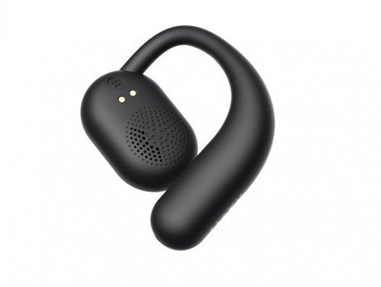 Изображение Bezprzewodowe suchawki TWS Havit OWS914 (czarny)