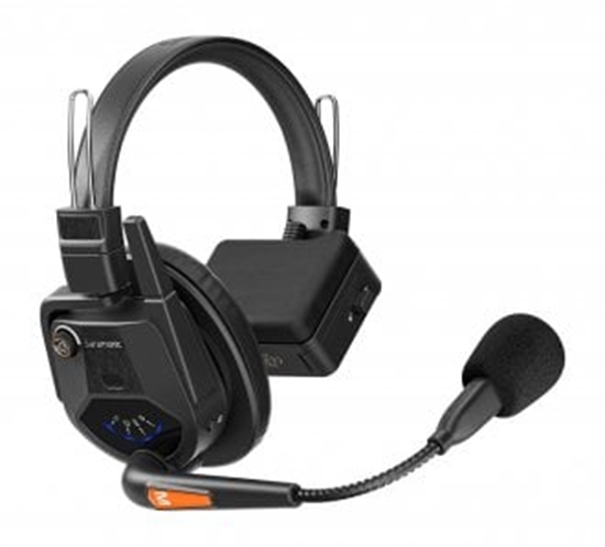 Изображение Bezprzewodowy system suchawkowy Saramonic WiTalk9 WT2S