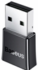 Изображение Bezvadu adapteris Baseus BT BA07 Bluetooth 5.3