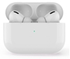 Picture of Bezvadu austiņas Gembird TWS-03-W TWS White