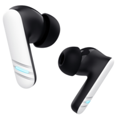 Picture of Bezvadu austiņas Trust GXT409 Oxxie TWS