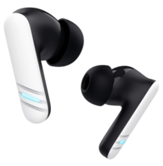 Picture of Bezvadu austiņas Trust GXT409 Oxxie TWS