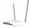 Изображение Bezvadu piekļuves punkts TP-LINK TL-WA801N