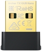 Picture of Bezvadu tīkla adapteris Archer TX10UB Nano AX900