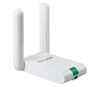 Picture of Bezvadu tīkla adapteris TP-LINK TL-WN822N