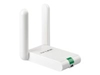 Picture of Bezvadu tīkla adapteris TP-LINK TL-WN822N