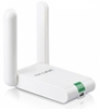 Picture of Bezvadu tīkla adapteris TP-LINK TL-WN822N
