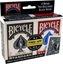 Изображение Bicycle 4 Pack Rider Back (109270)
