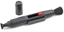 Picture of BIG lens cleaning pen (442310)
