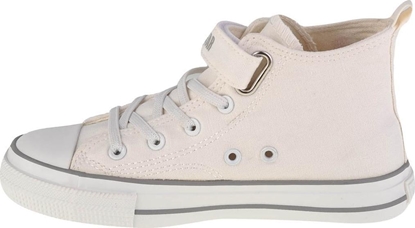 Изображение Big Star Big Star Shoes J JJ374059 biae 32