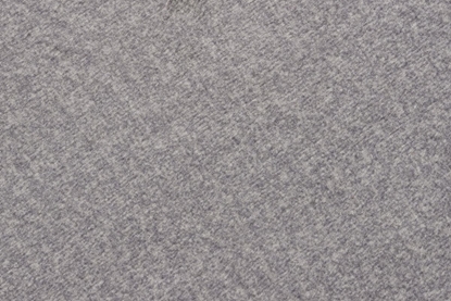 Attēls no Bimbay Wodoodporny pokrowiec do kanapy zamszowej srebrny Bimbay M szary