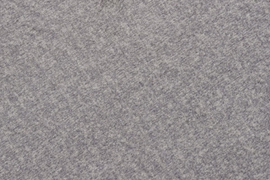 Picture of Bimbay Wodoodporny pokrowiec do kanapy zamszowej srebrny Bimbay M szary