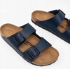 Picture of Birkenstock Birkenstock Arizona 51753 biae 40