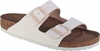 Picture of Birkenstock Birkenstock Arizona Vegan TEX 1022291 biae 44