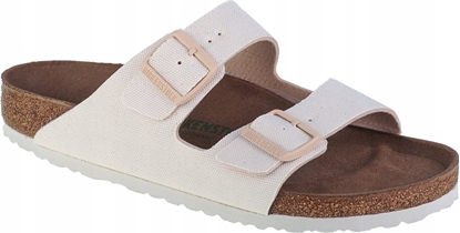 Attēls no Birkenstock Arizona Vegan* TEX 1022291 biae 44