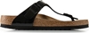 Picture of Birkenstock Birkenstock Gizeh - Japonki Damskie - 0043661 37