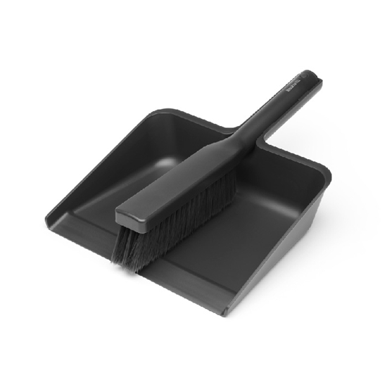 Picture of Birste ar liekšķeri Brabantia SinkSide