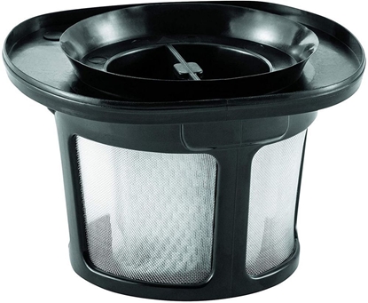 Attēls no Bissell | Filter MultiReach Essential | 1 pc(s)