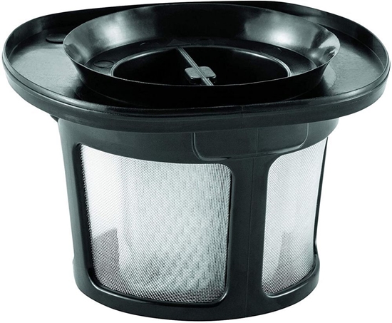 Picture of Bissell | Filter MultiReach Essential | 1 pc(s)