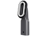 Picture of Bissell MultiReach Active Dusting Brush 1 pc(s), Black