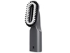 Picture of Bissell MultiReach Active Dusting Brush 1 pc(s), Black