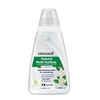 Изображение Bissell Natural Multi-Surface Floor Cleaning Solution for CrossWave, SpinWave, SpinWave Robot & HydroWave machines, 1000 ml