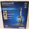 Picture of Bissell SALE OUT. SpinWave®+ Vac PET Select, Cordless Hard Surface Cleaner, Handstick | | Hard Surface Cleaner | SpinWave®+ Vac PET Select | Cordless operating | Handstick | Washing function | 25.9 V | Operating time (max) 70 min | Grey/Black/Lime |