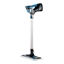 Attēls no Bissell Steam Mop PowerFresh Slim Steam Power 1500 W, Water tank capacity 0.3 L, Blue