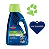 Picture of Bissell Wash & Protect Pet Formula 1500 ml, 1 pc(s)